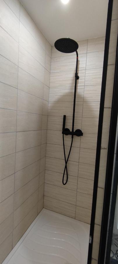 Apartamento Zz - Wifi Fibre - Netflix, - Sejours Pro *
