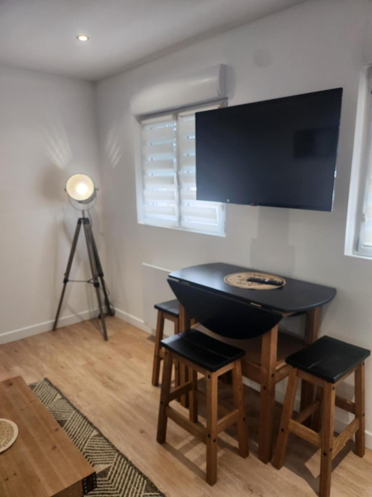 Zz - Wifi Fibre - Netflix, - Sejours Pro *
